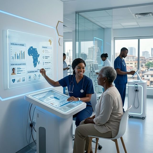 Asterio Medical Insurance